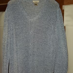 outfit woman sweater